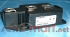 PSKD310-16 - dual diode module 305A / 1600V