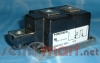 PSKH312-12io1 - half controlled thyristor/diode module 320A / 1200V in standard housing