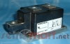 PSKH312-16io1 - half controlled thyristor/diode module 320A / 1600V in standard housing