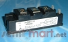 QM30DY-H - Mitsubishi Darlington Transistor Modul, 30A / 600V, Dual-Modul Typ QM30DY-H