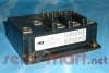 KE924503 (QM30TB-H) - Powerex KE924503 Darlington module (no IGBT) 30A / 600V, six-pack