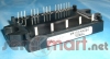 PM15CHA060 - IPM / IGBT Modul 15A / 600V, Mitsubishi / (Powerex) servo IPM Serie  PM15CHA060 (PM10CHA060)