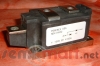 ND411632 - dual diode module 1600V / 320A