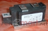 ND431233 - thyristor/thyristor module 330A / 1200V in standard housing, dual thyristor module