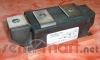 LD431250 - Dual-Thyristor Modul 500A / 1200V Doppelthyristor