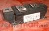 LD412460 - dual diode module  600A / 2400 V