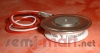 T6201630 - disc (puck)  thyristor 300A / 1600V