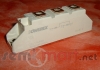 CD411699B - Powerex dual diode module 1600V / 100A