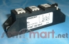 PSKT26-12io1 - Dual-Thyristor Modul 32A / 1200V