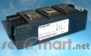 PSKH162-12io1 - Halbgesteuert: Thyristor-Diode Modul 190A / 1200V