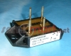 PSB71F-12 - fast single phase rectifier diode module (FRED) 59A / 400Vin ECO-PAC housing
