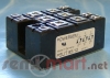 PSUT95-12 - full controlled 3 phase AC controller module,  44 A, 1200 V