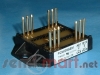 PSEI2x161-06 - fast diode module (FRED) 147A / 600V