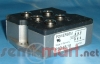 PSD55-18 - 3-phase rectifier module 58A / 1800V