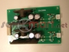 GAU205S-15252 Evaluationboard - Isahaya Evaluation Board GAU205S-15252  mit 2 x VLA513-01R und 2 x VLA106-15242 