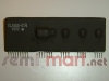 VLA606-01R - Isahaya IPM interface IC type  VLA606-01R  