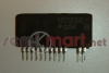 M57959AL-01R  (obsolete!) - Isahaya hybrid gate driver IC  M57959L-01R was discontinued in year 2021. No remainders here.    