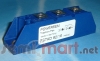 PSTKD82-16 - Dual-Dioden Modul 80A / 1600V