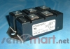 PSDH110-12 - 3-phase rectifier module 110A / 1200V