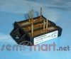 PSB78-12 - bridge rectifier module 78A / 1200V in Eco-Pac2 housing