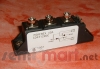 CD431890C - dual thyristor module 90A @ 85°C / 1800V in standard housing, SCR / SCR