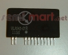 VLA542-11R - Isahaya hybrid gate driver IC type  VLA542-21R