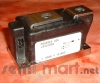 LS431850 - Thyristor Modul 500A / 1600V