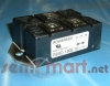 PSMD150E-12 - ultrafast diode module (FRED) 208A / 1200V
