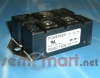 PSMD150E-12 - schnelles Diodenmodul 208A / 1200V