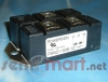 PSND150E-12 - ultrafast diode module (FRED) 208A / 1200V