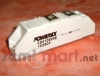 CS410899B - Powerex single diode module 800V / 100A isolated standard housing