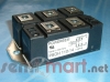 PSDH110-14 - 3-phase rectifier module 110A @ 85°C  / 1400V