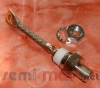 R6001630 (R6001640XXYA) - stud diode for 50 / 60 Hz rectifying purposes 300A / 1600V