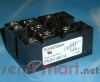 PSDH90-14 - 3-phase rectifier module 100A @ 85°C / 1400V