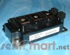 CM200DY-24A - dual IGBT module 200A / 1200V, Mitsubishi A-series