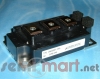 CM200DY-24A - Dual IGBT Modul 200A / 1200V, Mitsubishi A-Serie