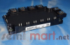 CM100RX-24T - 7pack IGBT module 100A / 1200V, Mitsubishi T-series