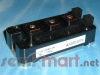 CM100DY-24NF - dual IGBT module 100A / 1200V, Mitsubishi NF-series