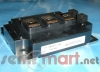 CM300DY-24NF - dual IGBT module 300A / 1200V, Mitsubishi NF-series