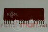 M57904L - Mitsubishi Hybrid Gate Treiber IC (Darlington Transistor Gate-Steuerung) Typ M57904L