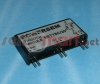 PSTTSC/20 - active trigger module / driver for thyristors