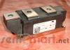 LD813245 - dual diode module  450A / 3200 V