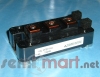 CM75DY-34A - dual IGBT module 75A / 1700V, Mitsubishi A-series