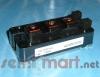 CM75DY-34A - Dual IGBT Modul 75A / 1700V, Mitsubishi A-Serie