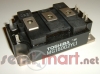 Toshiba MG150G2YL1 -   Toshiba MG150G2YL1  
   dual Darlington transistor module 150A, 600V    