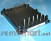 PS12013-A -  AS-IPM / IGBT module 2A / 1200V, Mitsubishi / (Powerex) ASIPM series Mitsubishi PS12013-A 