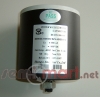 DCLSY900-900 - DC-link capacitor  900µF (+/-10%) / 900V ø=116mm x 125mm, screw terminals M6