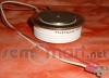 T9G02212 - disc (puck) thyristor 1200A / 2200V