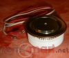 T8201690 - disc (puck) thyristor 900A / 1600V