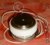 T8202260 - Scheiben-Thyristor 600A / 2200V